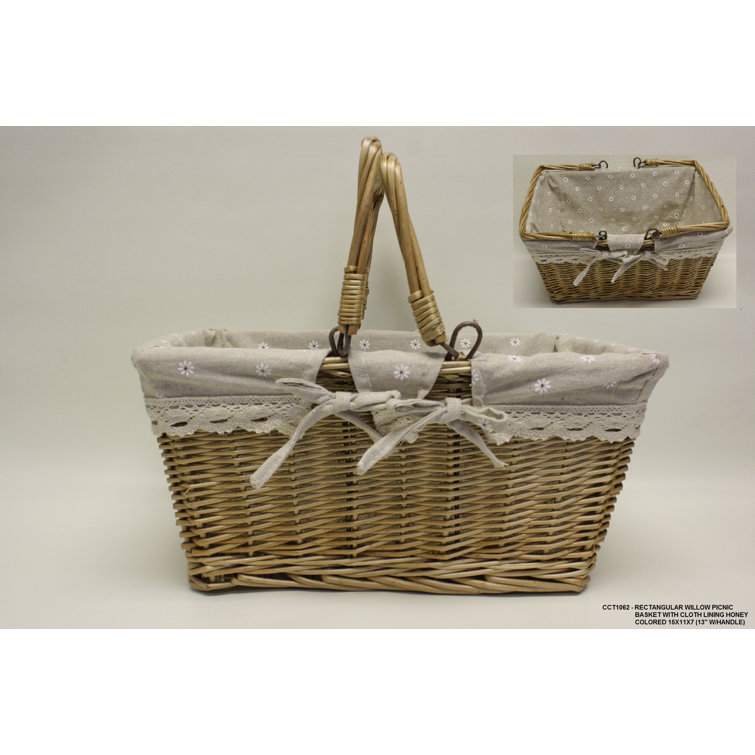 Mr Price Home Picnic Basket ubicaciondepersonas.cdmx.gob.mx